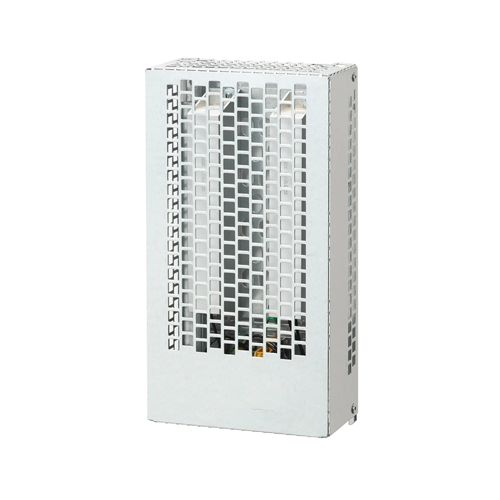 Módulo Conversor de Frequência G120, novo, produto genuíno, 6SL3000-0BE21-6DA0 6SL3000-0BE23-6DA1 6SL3000-0BE25-5DA0