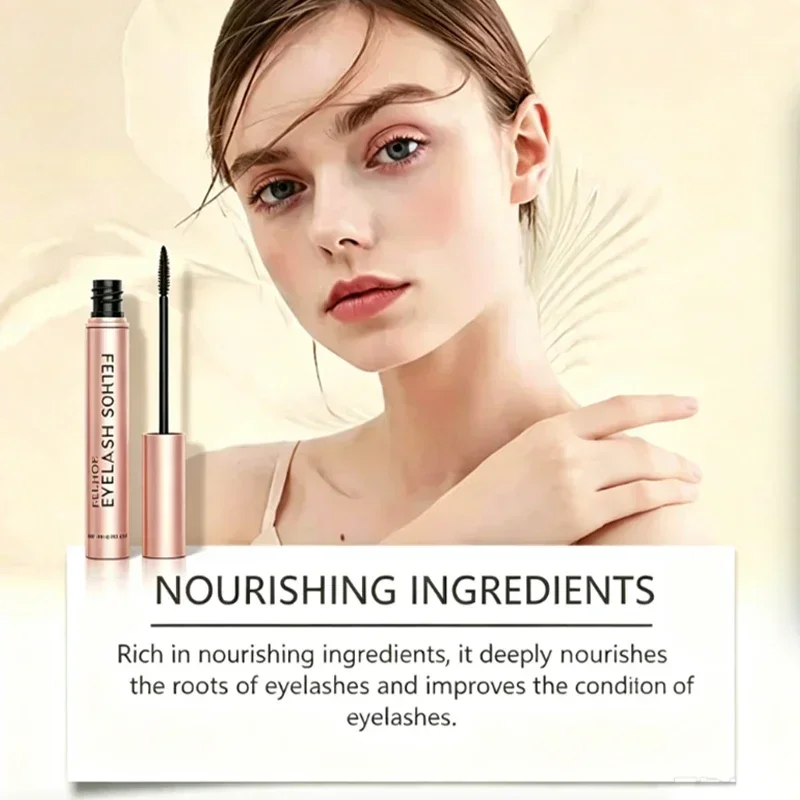 Thumbnail 3 - #39 Low Cost Eyebrow Enhancers That Work