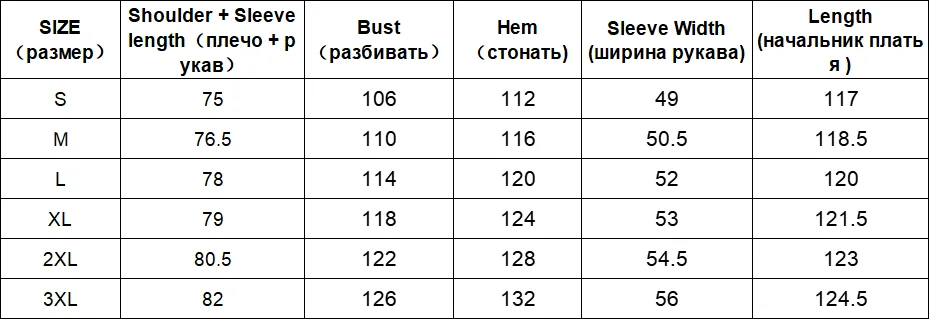 CHIC VEN Women Long Double-sided Woolen Coats Retro Loose Female Overcoat Double Breasted Ladies Windbreak Autumn Winter 2026 7 S10d5e7d88b784333810362c795b0f481q
