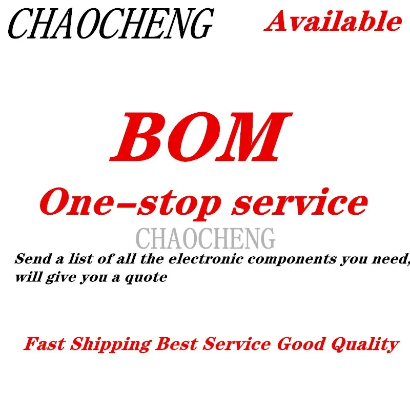 (1-2pce) 100% جديد وأصلي M48T86PC1 M48T86PCI DIP-24 شرائح