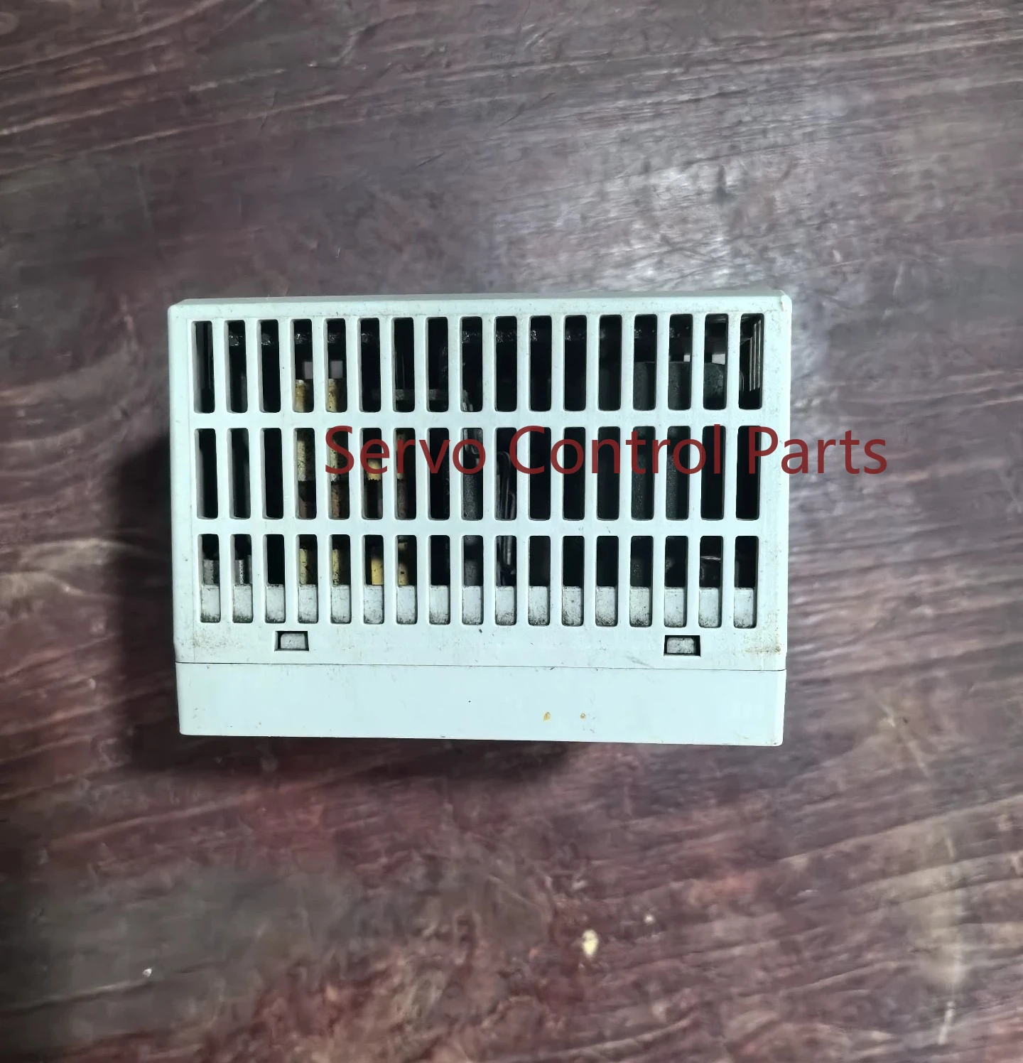 

2711P-RSACDIN Tested Good Working 3 Months Warranty ,Fast Shipping