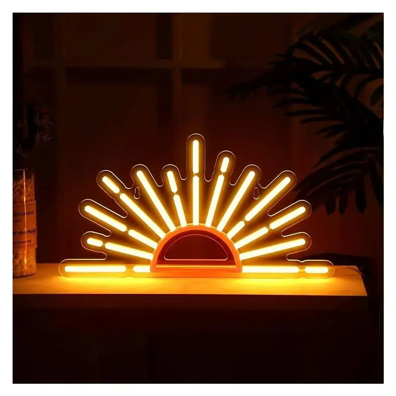 orange-sunrise-sunset-neon-signs-for-wall-decor-light-art-bedroom-sun-on-the-horizon-neon-wall-night-light-38cmx20cm