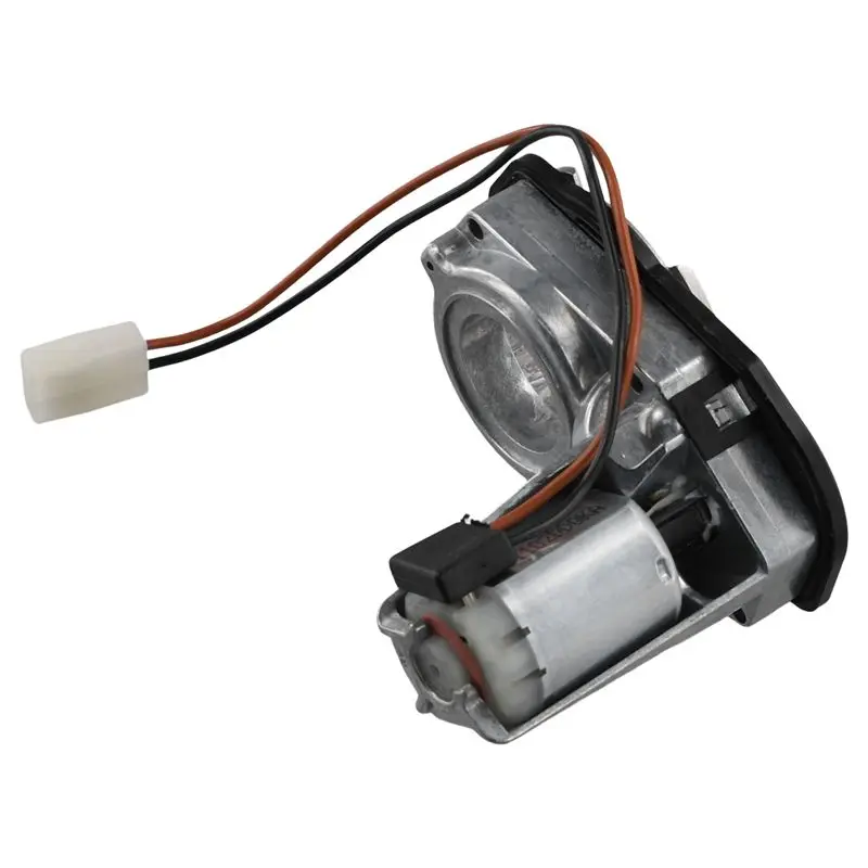 Car Rearview Mirror Reversing Mirror Electric Folding Motor Motor GEN5B Automatic Folding Device For Series
