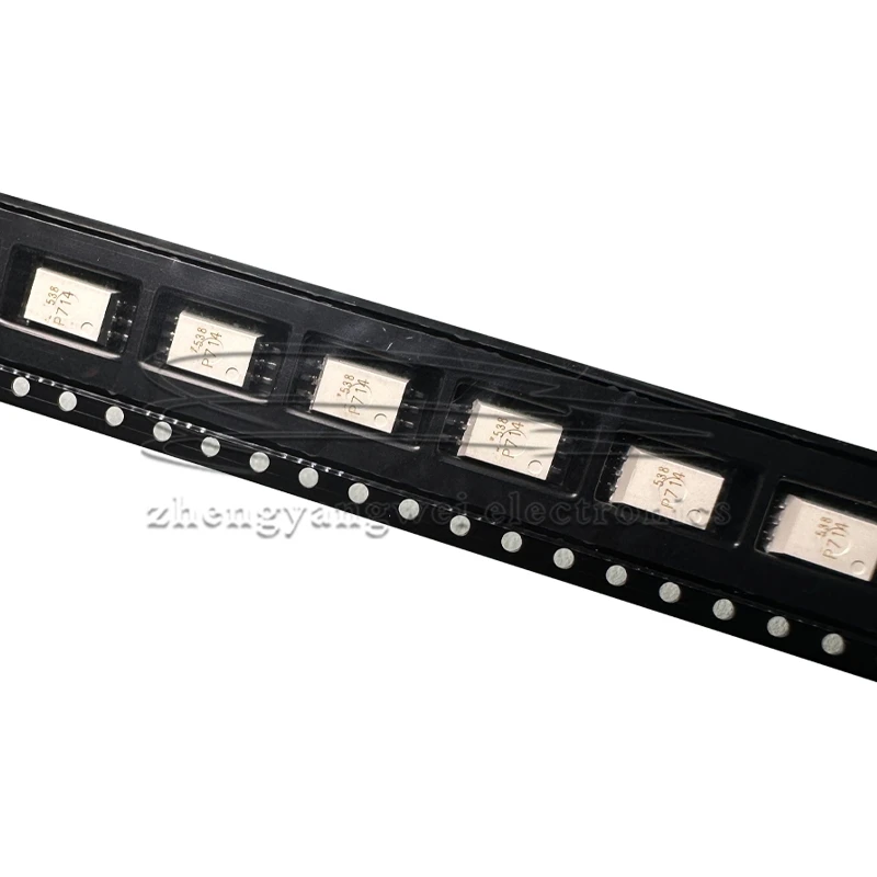 TLP714 SOP6 P714 2PCS TLP714F Infrared LED Photocouplers IC 714