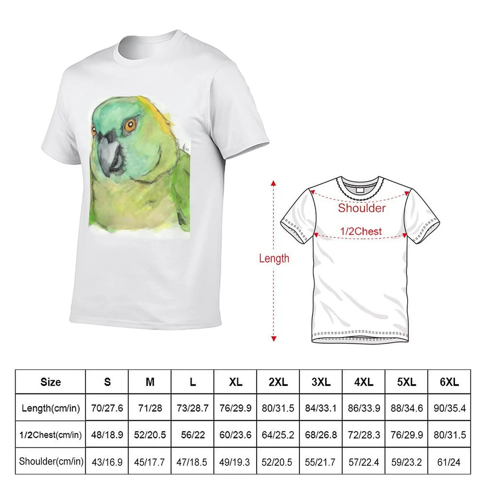 Tequila Mockingbird Brewer T-Shirt customs vintage graphic tee mens t shirt