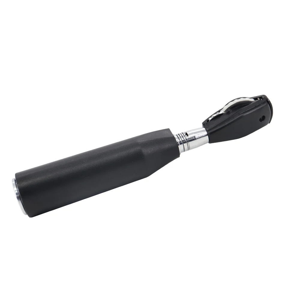 Professional Optical Ophthalmology Instrument Examination Portable  Eye Diagnostic Kit Ophthalmic Medical Direct Ophthalmoscope