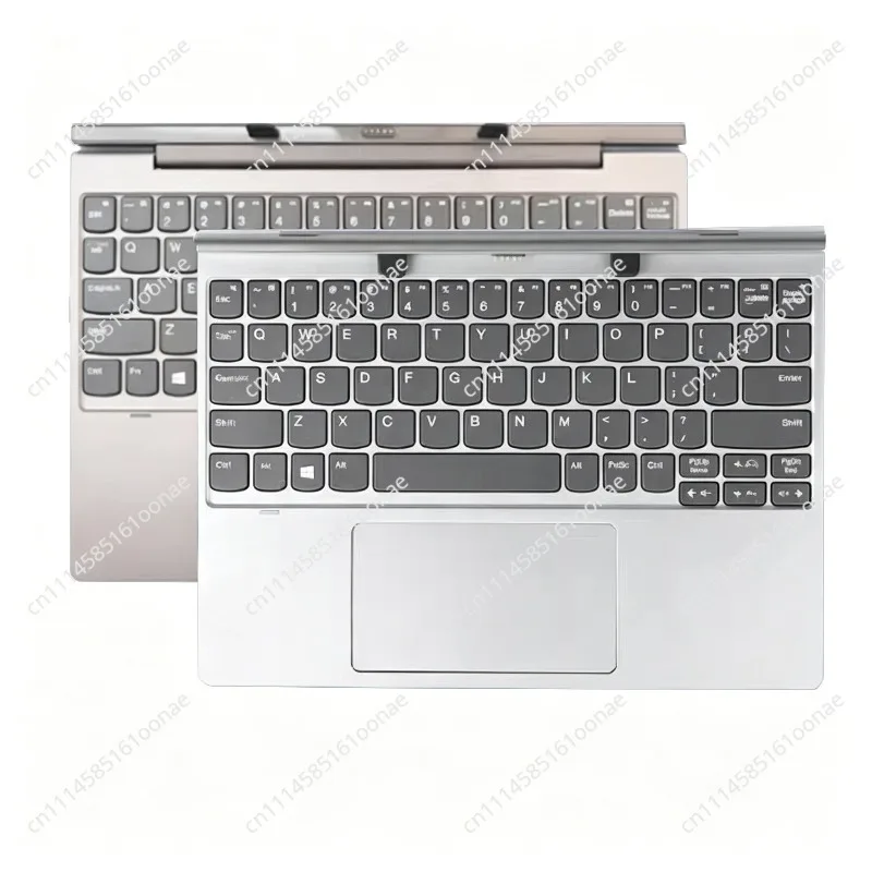 Suitable for D330-10 D335-10 Base Keyboard, Tablet Keyboard