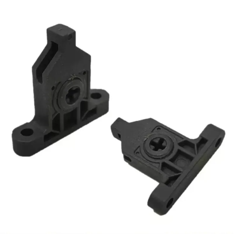 Everbright Store Riding Pumping, Slide Panel Connectors. Fixtures, Riding Pumping Panel Adjustment Connection Fixtures