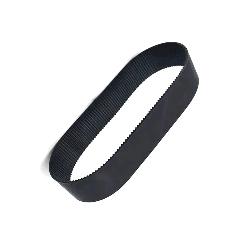 

Well 5N0423501A Electric Steering Box Gear Belt For Tiguan Passat Electric Steering Box