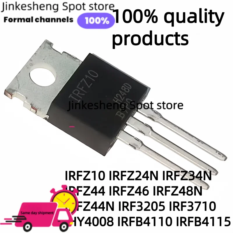 20Pieces Premium Qu…