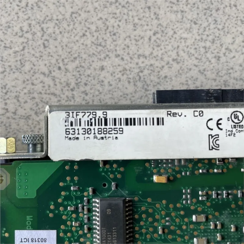 3IF779.9 good quality electronic components