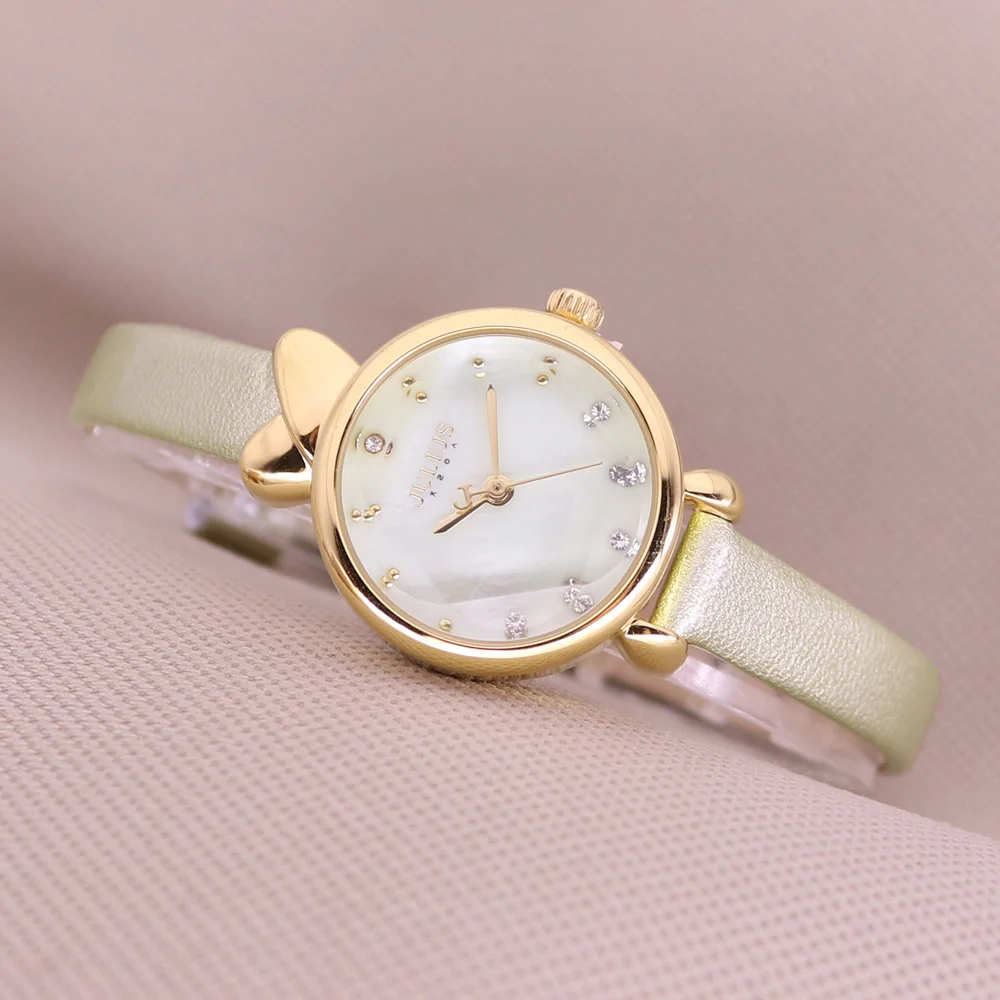 Small Mother-Of-Pea… - image