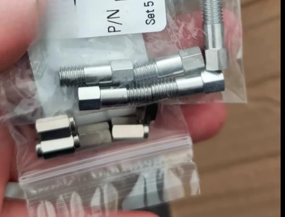 2026 New Model Fish…