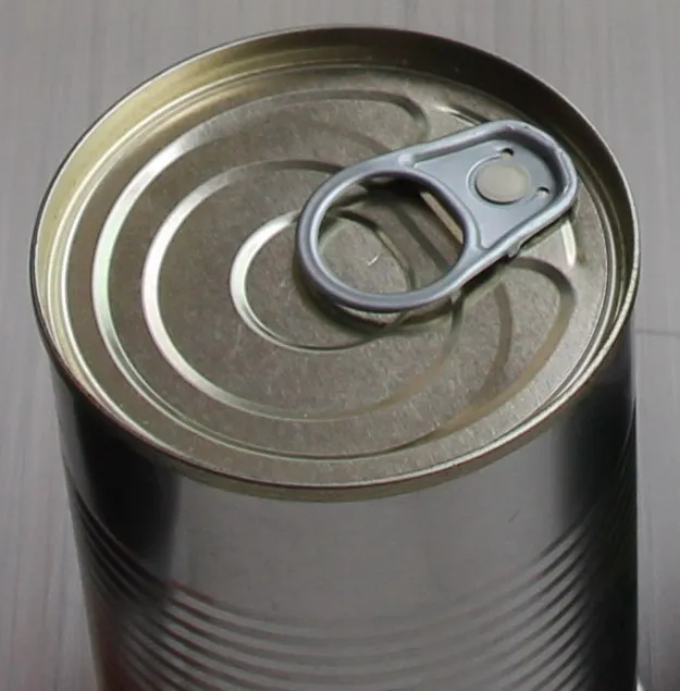 Glass Meat Sugar Candy Iron Plastic Paper Metal Tin Can Bottle tank Seamer/ Capping Closing Sealing Cap Lid Seaming Machine