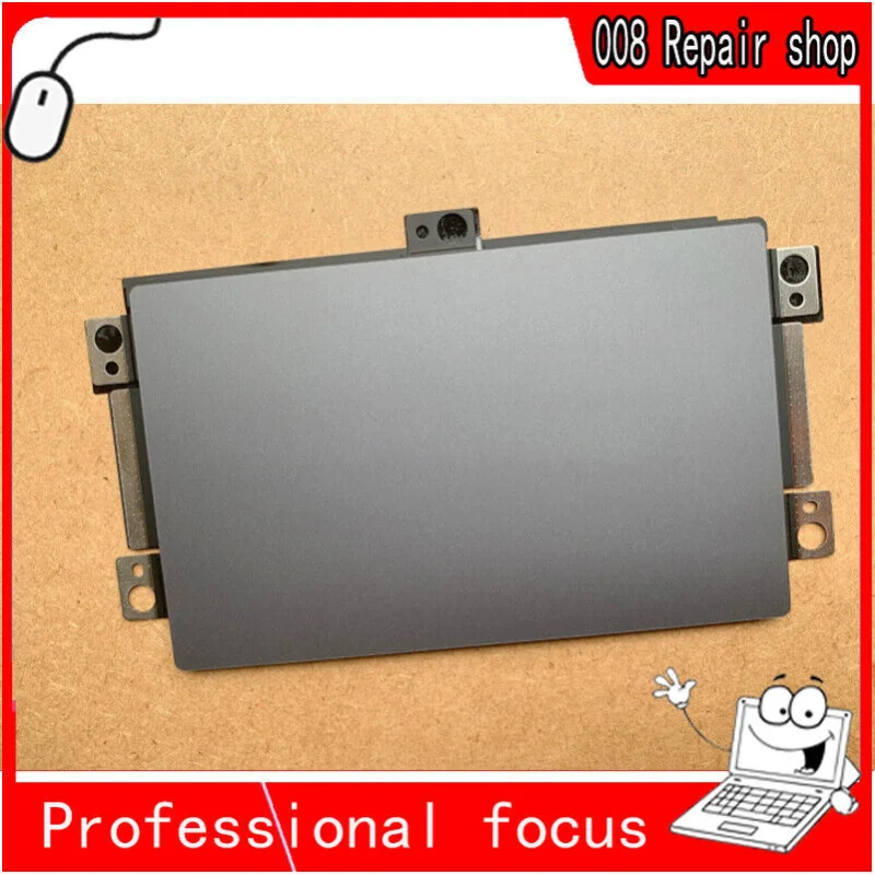 New Touchpad Trackpad Clickpad For Lenovo Legion 5 Pro-16ACH6H 82JQ