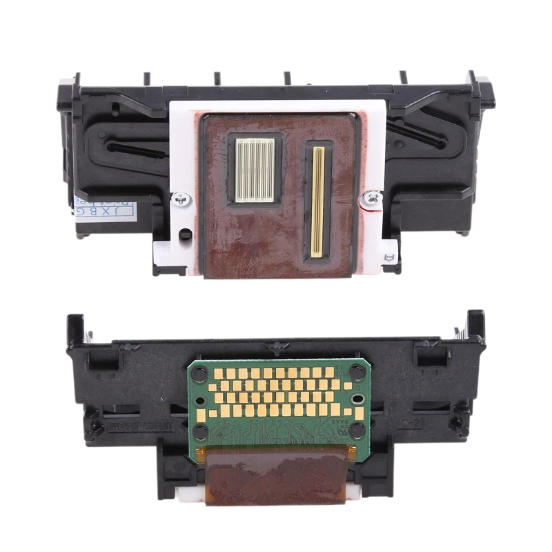 97QB Printhead  Refurbished for  QY6-0089-000 QY6-0089 TS5053/ TS5080/ TS6080 TS6020 / TS6120 TS6050 TS6080