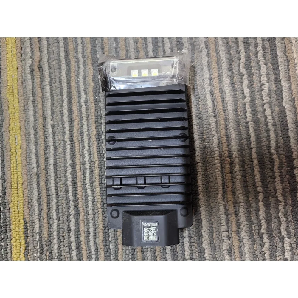 Agras T50 T25 ESC モジュール DJI 農業噴霧農業 UAV ドローンアクセサリー