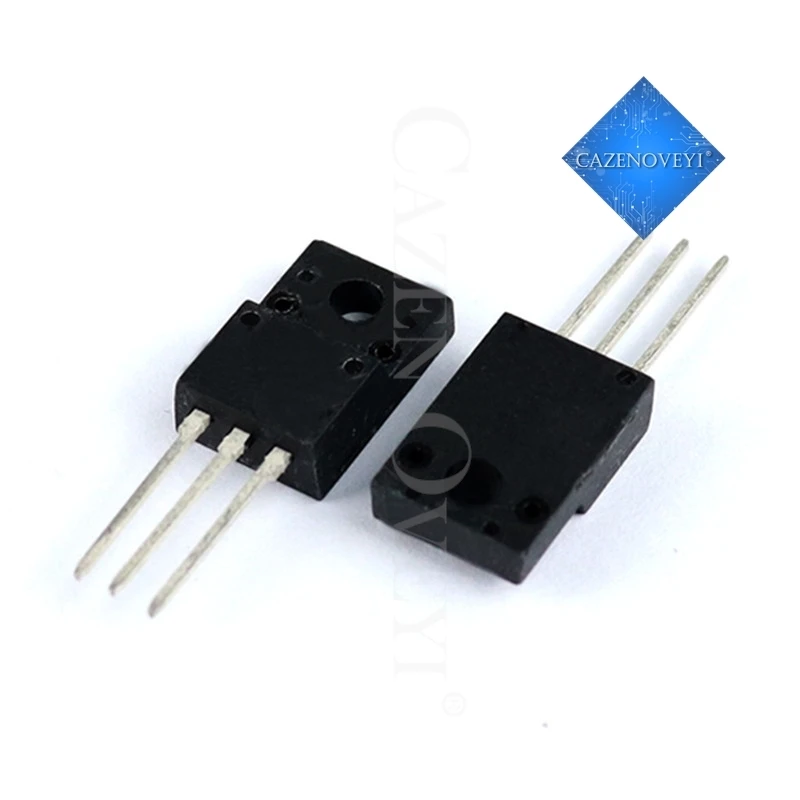 5-100PCS LPC1768FBD100 LPC1768 OPA552PA OPA552 2SC3310 C3310 CD4068BE CD4068 LPC2478FBD208 LPC2478 AXP182 182