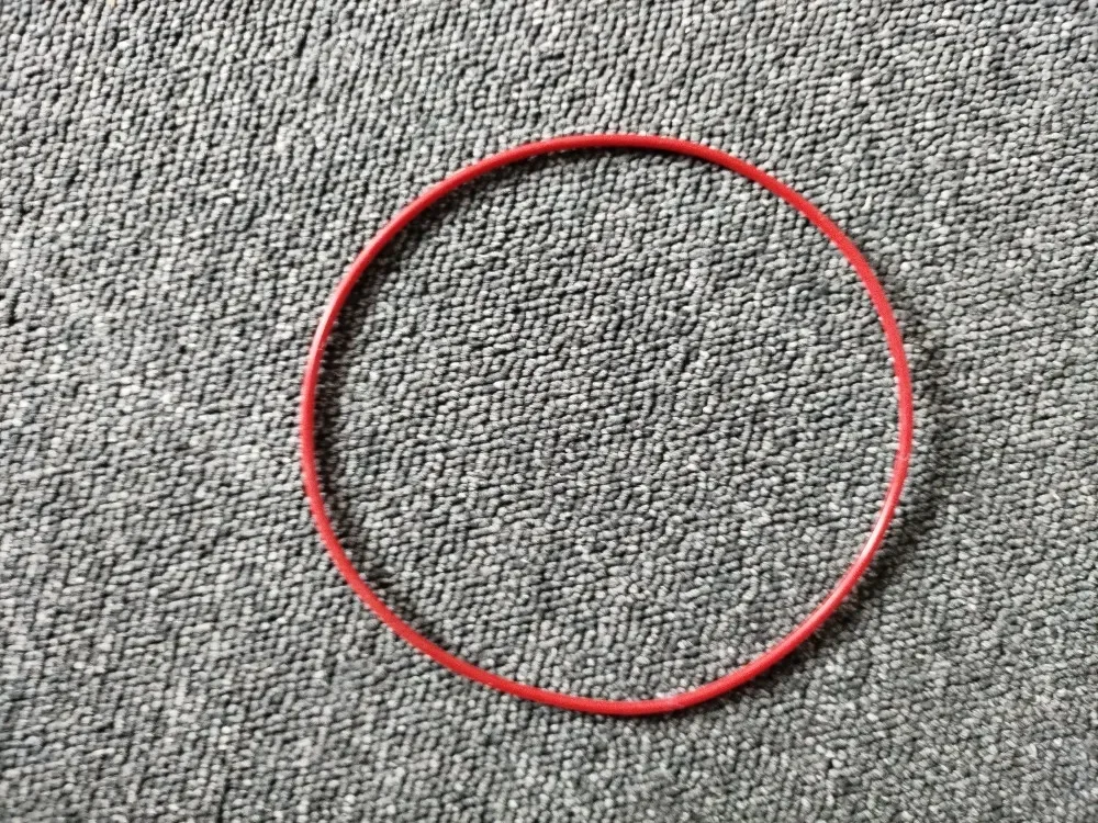 

Уплотнительное кольцо для ротора центрифуги epp-endorf 5430/5425 уплотнение