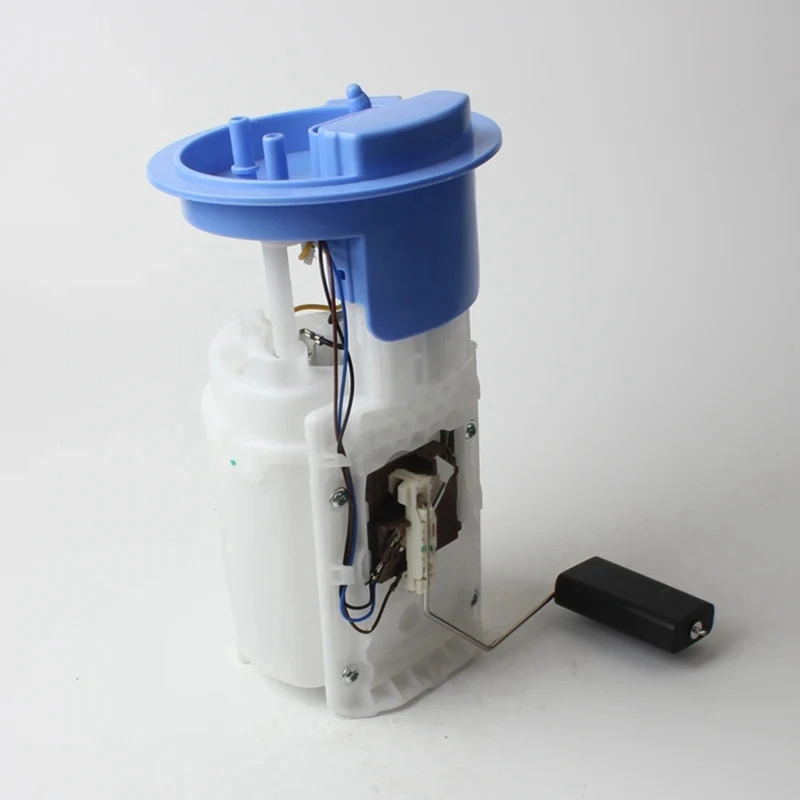 1K0919051AP 1K0919051AQ 1K0919051 E8833M 1K0919051AE A2C53093480 Fuel Pump Assembly For Volkswagen Golf V 2006 2.0 L