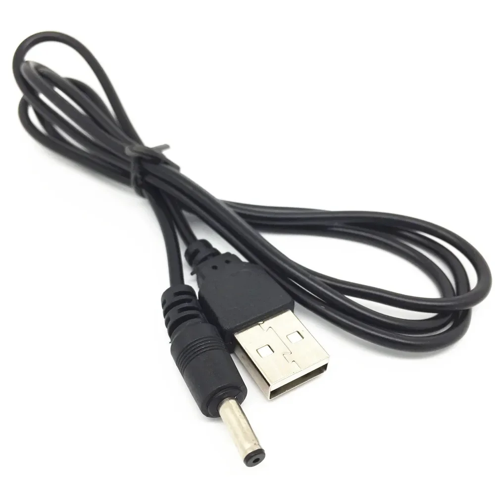 USB Charging Cable for Nokia 3310 3108 3120 3125 3200 3220 3230 3300