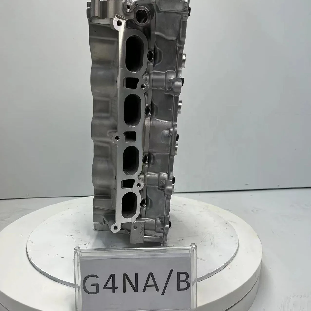 Hot sell G4NA/B G4FA G4FC G4FG G4FJ G4KD G4KF G4KE G4KH G4KJ Cylinder head Korea Auto Parts Engine for  Kia