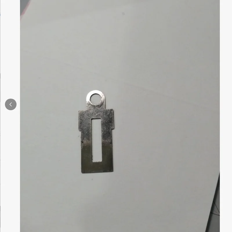 stapler accessories customized For staoler