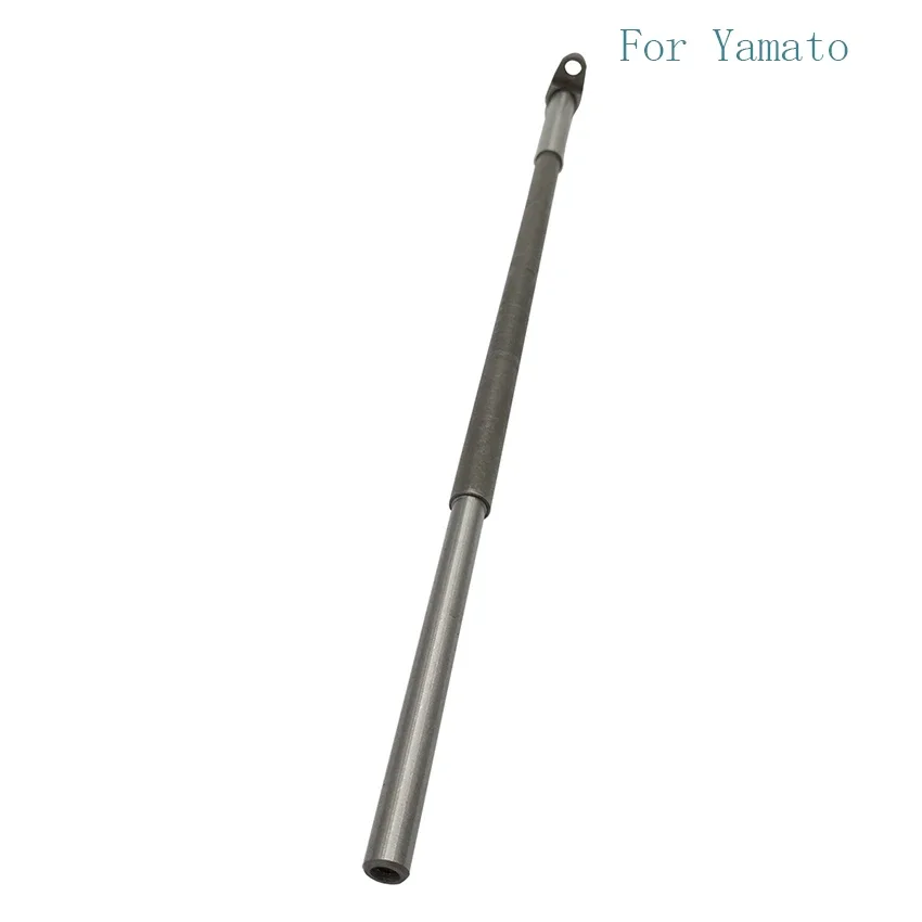 68213 Looper Rocker Shaft for Yamato FD-62G Feed-Off-The-Arm Machine For Flat Seaming