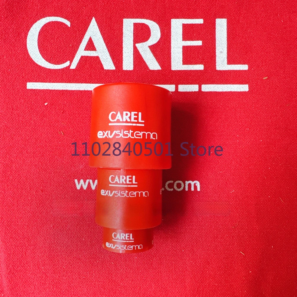 EEVMAG0000 CAREL Debugging Magnet Electronic Expansion Valve