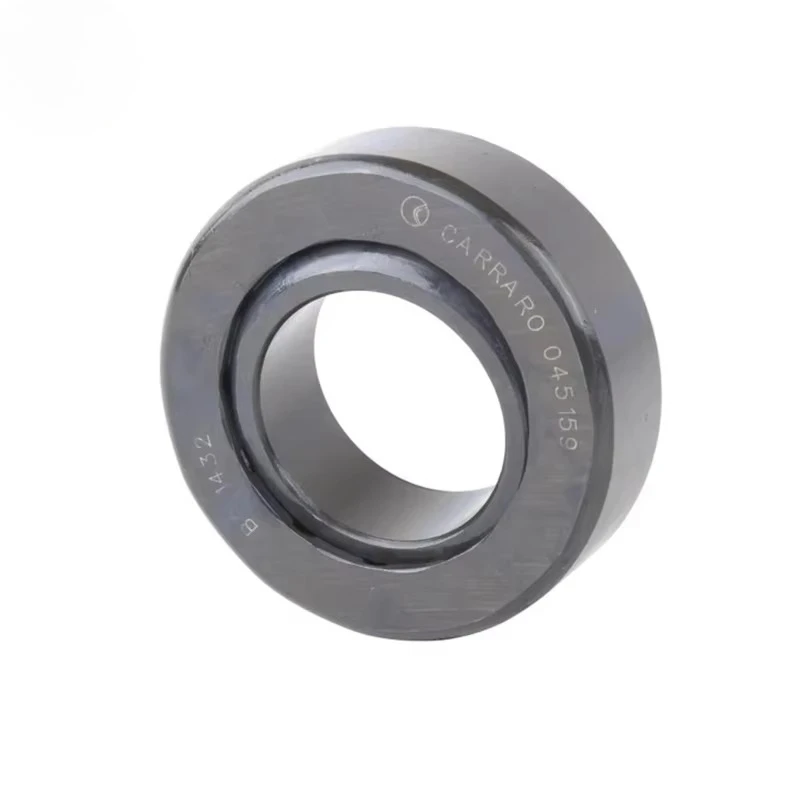 100520A1 Radial Spherical Plain Bearing Agricultural Machinery Replacement Parts for 3210‑4240 & 395‑895 Series Tractors