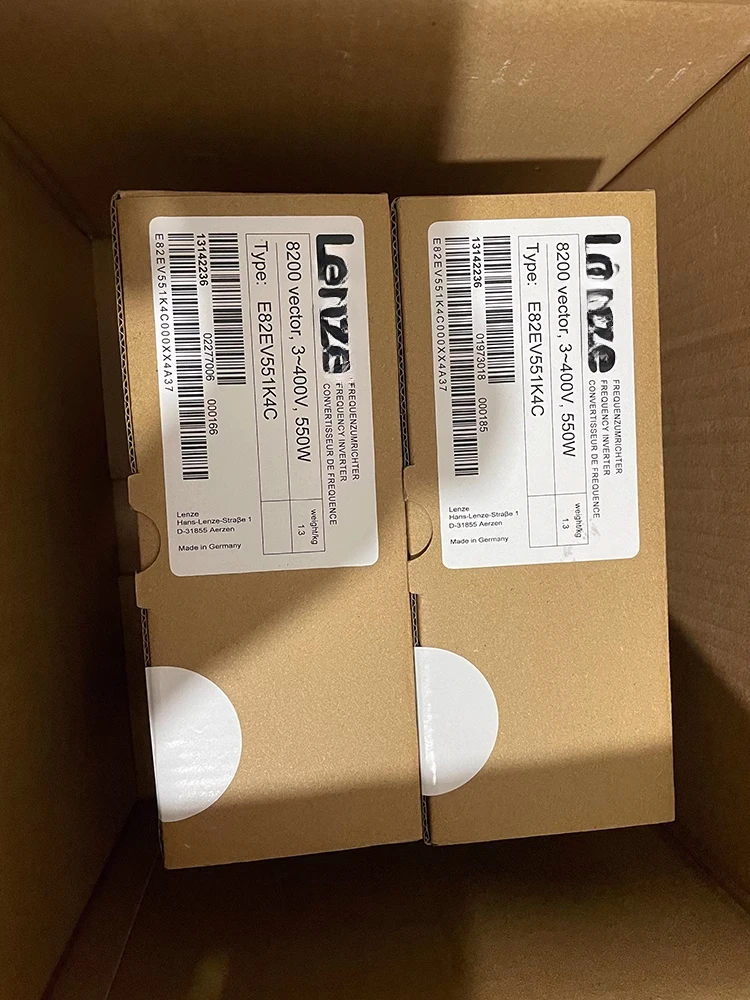 

E82EV551K2C200 / E82EV551-2C200 , E82EV551K2C /E82EV551-2C ,new original