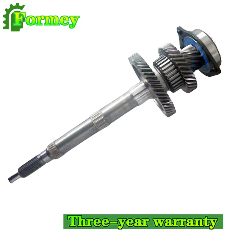 

100% Brand New 7DCT250 DCT280 GM7T35 For Buick RWD MG Grand Prix Datsun Gearbox Input Shaft