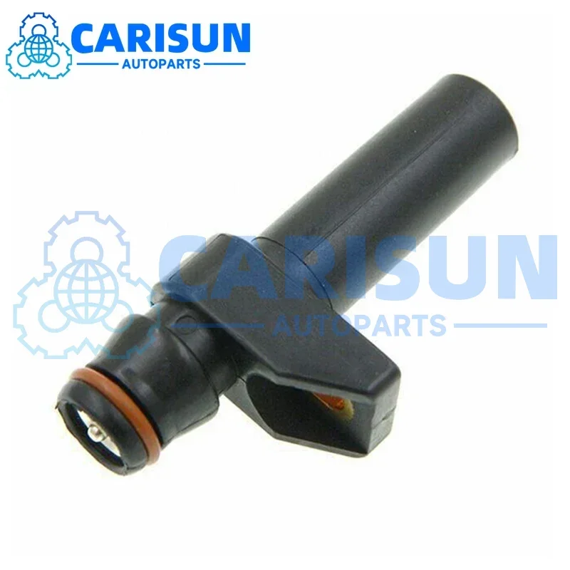 

0031537328 High Quality New Crankshaft Position Sensor For MERCEDES W129 W140 W202 W210 C230 CL500 E420 S500 Car Parts