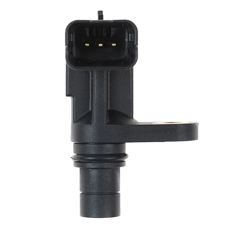

1Pair Of Camshaft Position Sensors For BMW Mini COOPER COUNTRYMAN & PACEMAN 13627588095, 0232103064