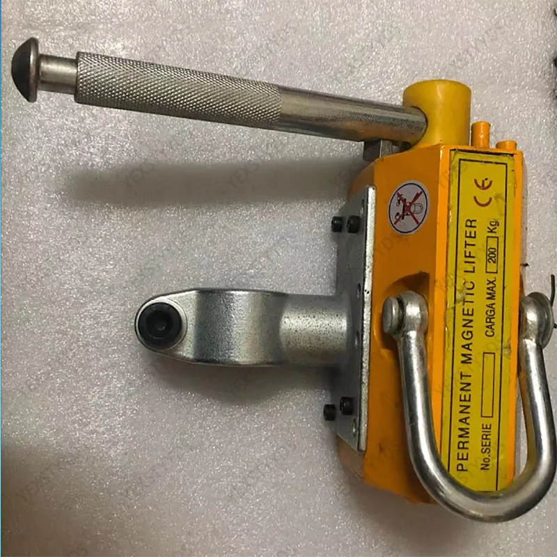 Engine Maintenance Motor Test Head Sander for Home And Professional Use Universal QM18-62mm Valve Seat Cutter Repair Tool