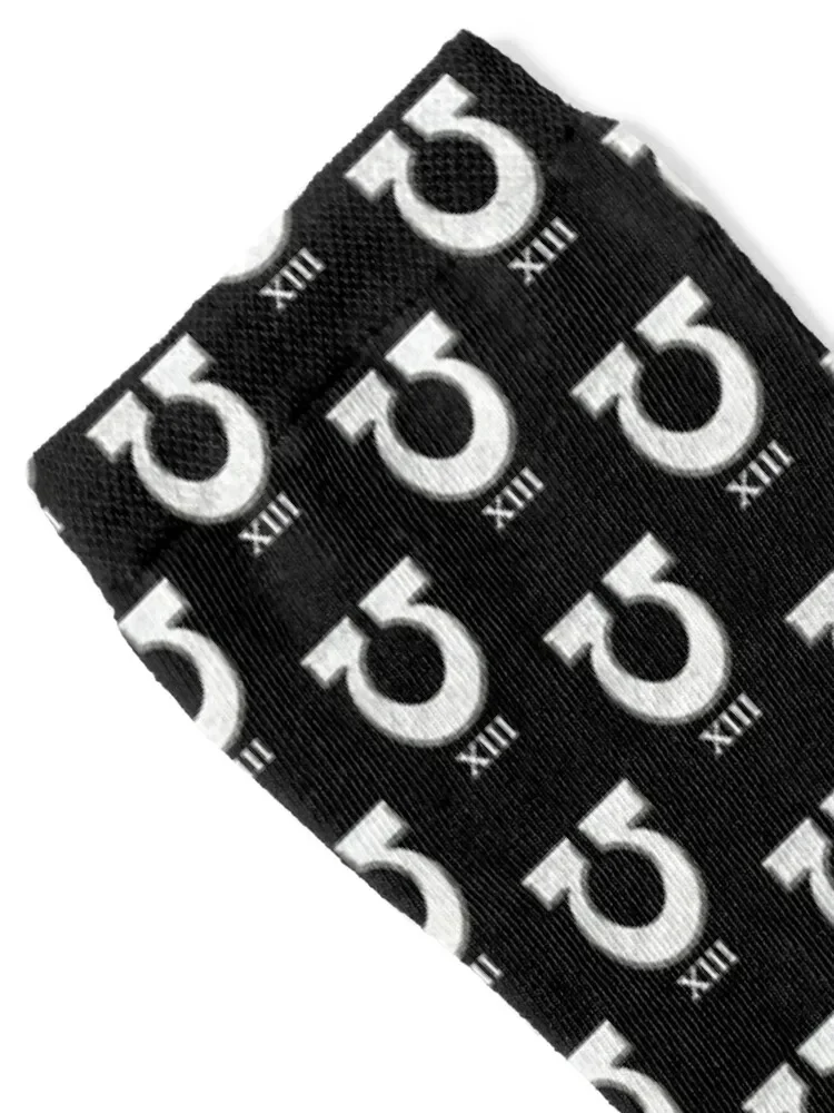 Ultra Marines Socks tennis christmass gift Non-slip ankle Socks Man Women's