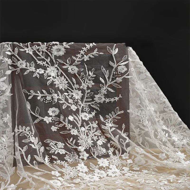 autocollant-multicolore-en-dentelle-brodee-de-130cm-de-large-nouveau-tissu-haut-de-gamme-pour-robe-de-mariee-accessoires-de-decoration-pour-vetements-diy