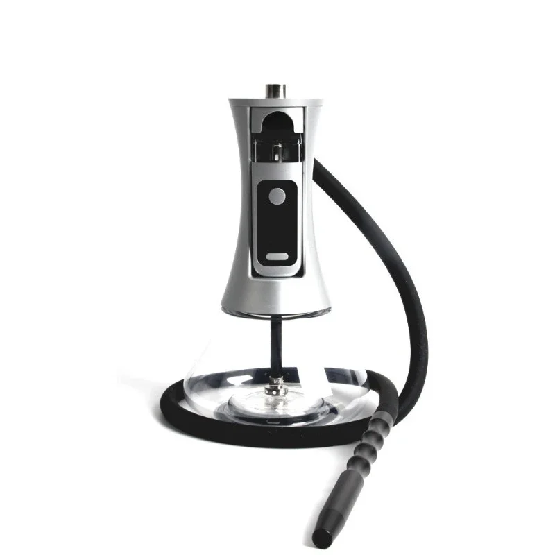LED X1 USB Vape vape accessory for vape kits - gallery image 3