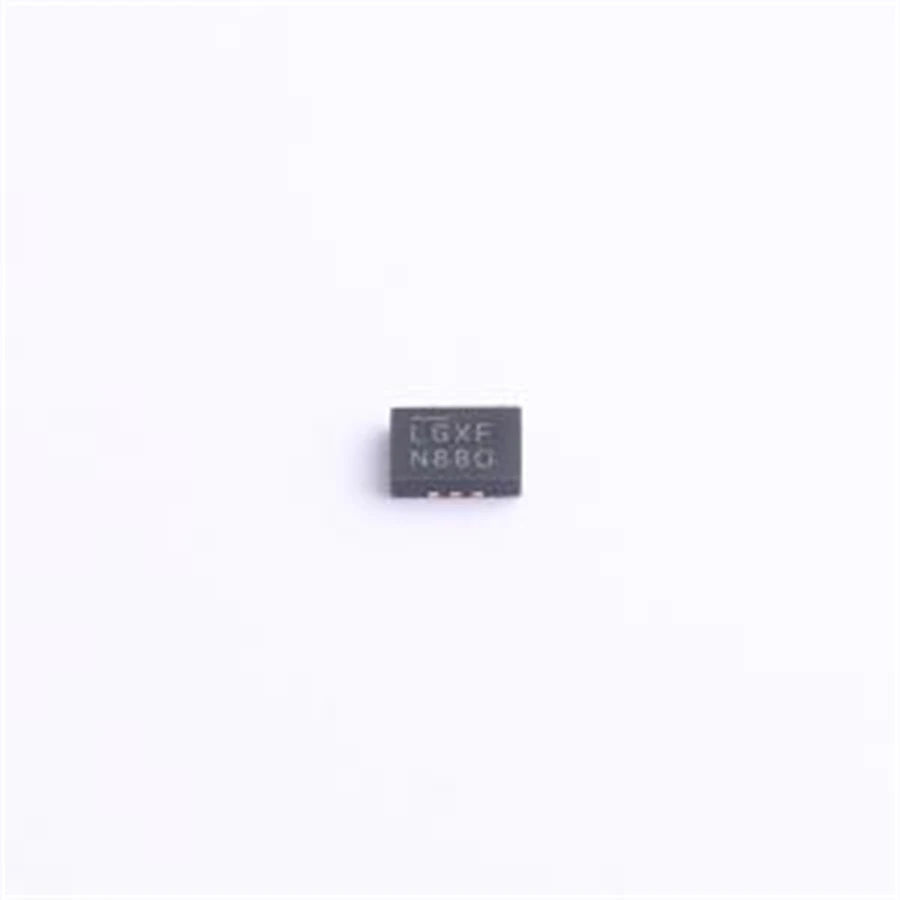2PCS/LOT LTC5548IUDB#TRPBF (RF Mixers)