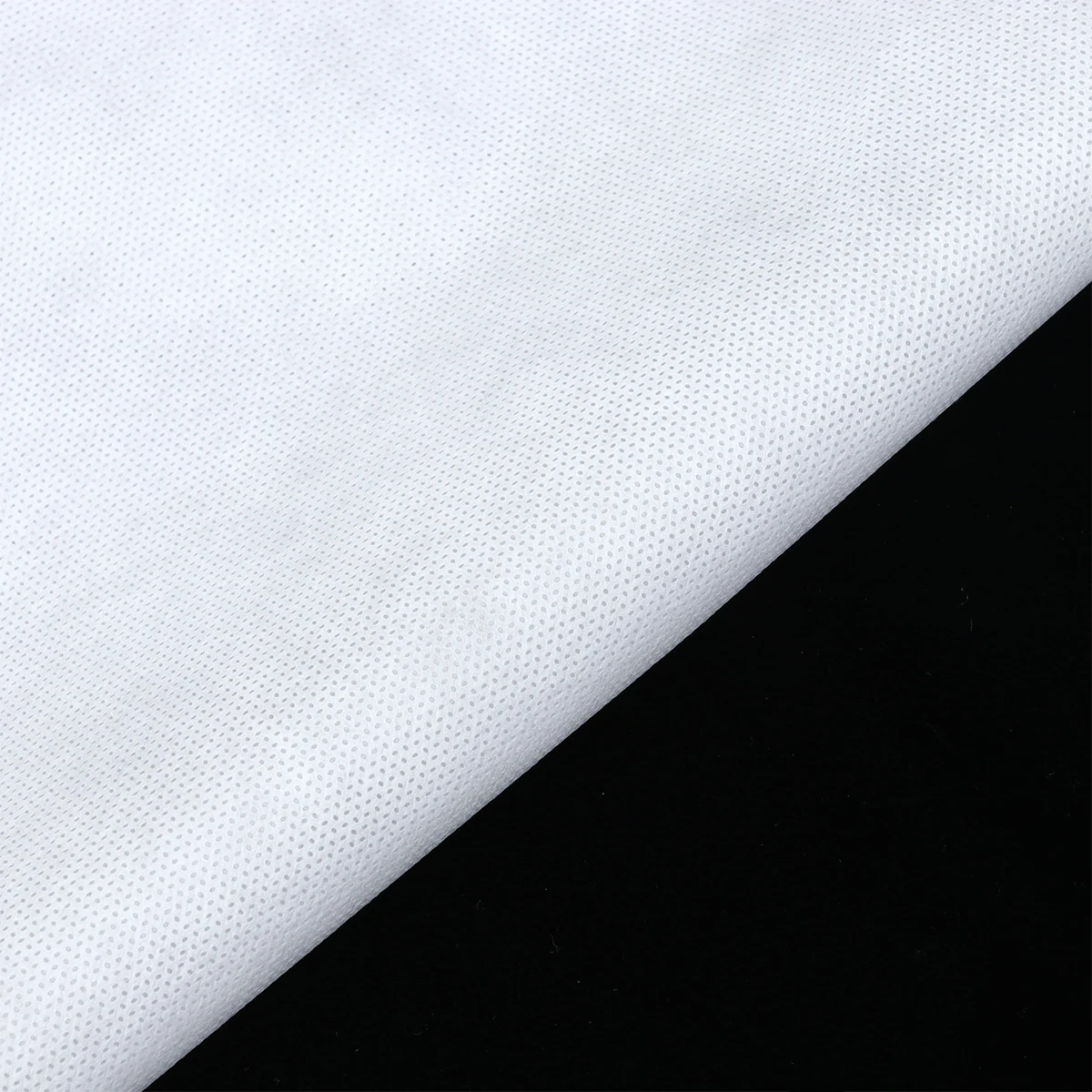 

20pcs Non Woven Aprons Kitchen Cooking Apron For Cooking White Black Nonwovens Protective Garment Clothes Cover