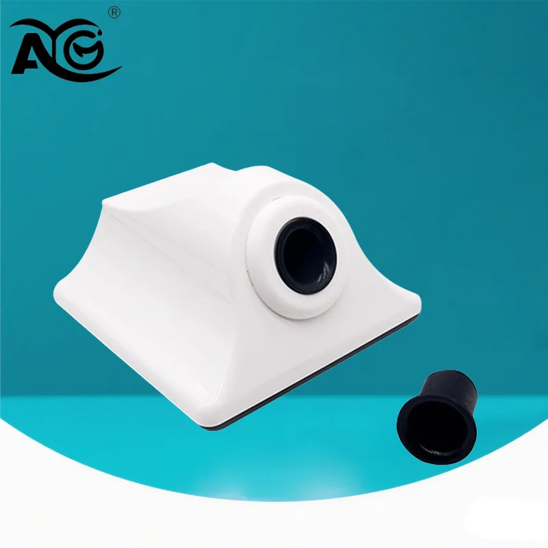 AG Dental Induction Wax Knife/Spoon Heater Dentistry Wax Model Carving Bonding Tools Rapid Heating Dentist Lab Equipment