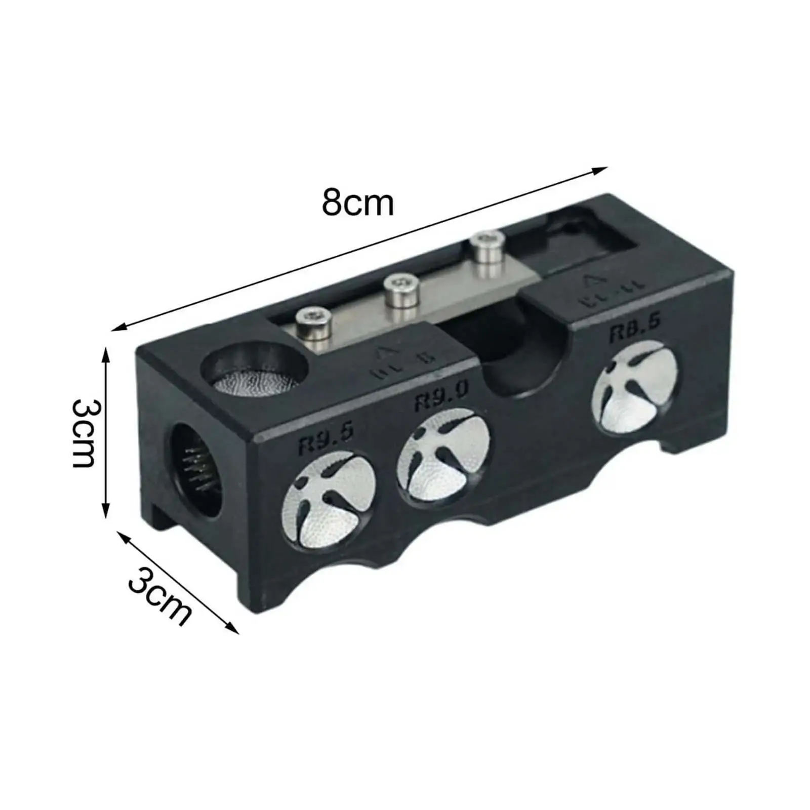 

Набор для ремонта и коррекции наконечников бильярдных киев: портативное оборудование для игры в бильярд