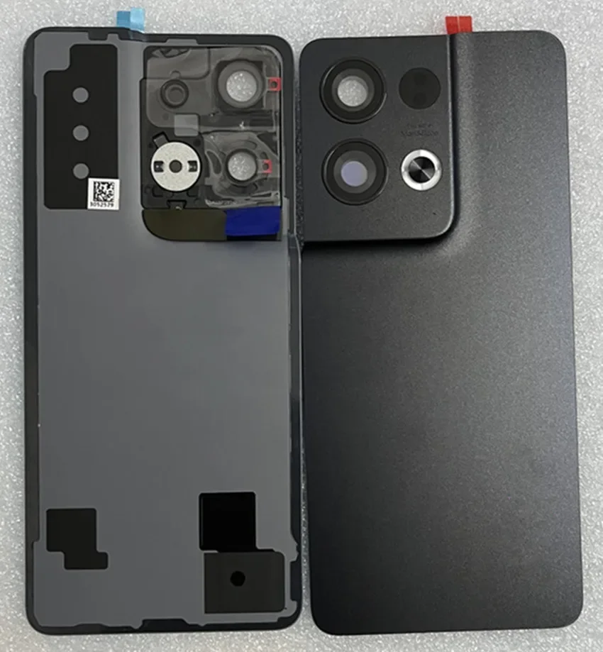 tampa-da-bateria-para-vidro-oppo-reno-8-pro-caixa-plastica-da-porta-traseira-capas-traseiras