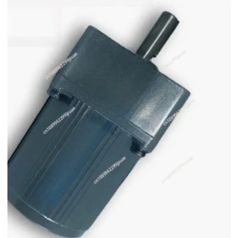 

Motor 15W 220V AC Speed Motor YN70-15 with Gear Head 70JB 18G10/70JB 25G10