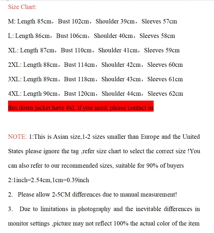 TAJIYANE Vera Pelle di Pecora Imbottiture Cappotto Donna Nero Genuino Giacca di Pelle Premium Piumini 2025 Inverno Donna Vestiti дубл onderка