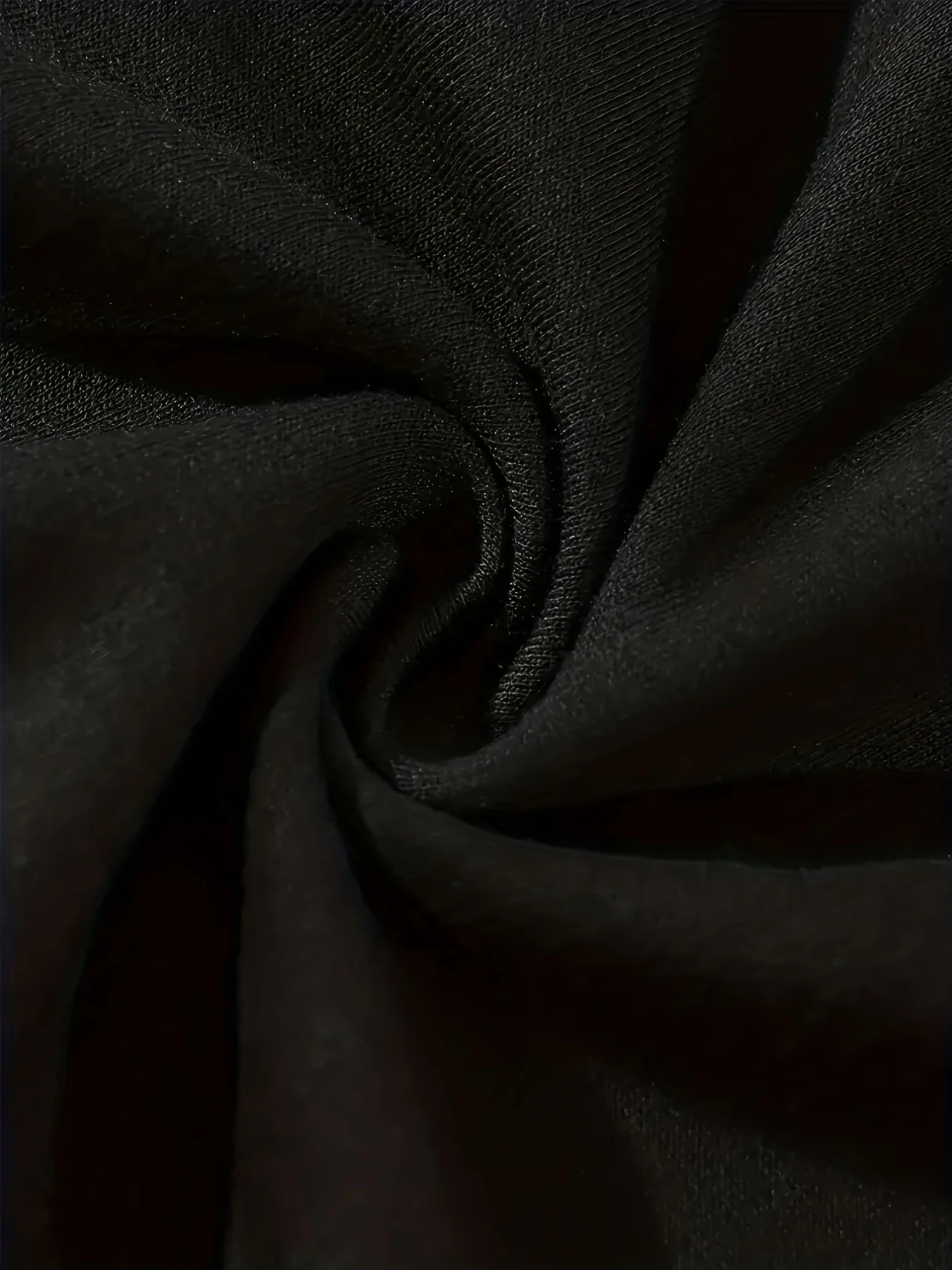 Camiseta com capuz com estampa de Paris para homens casual outono inverno