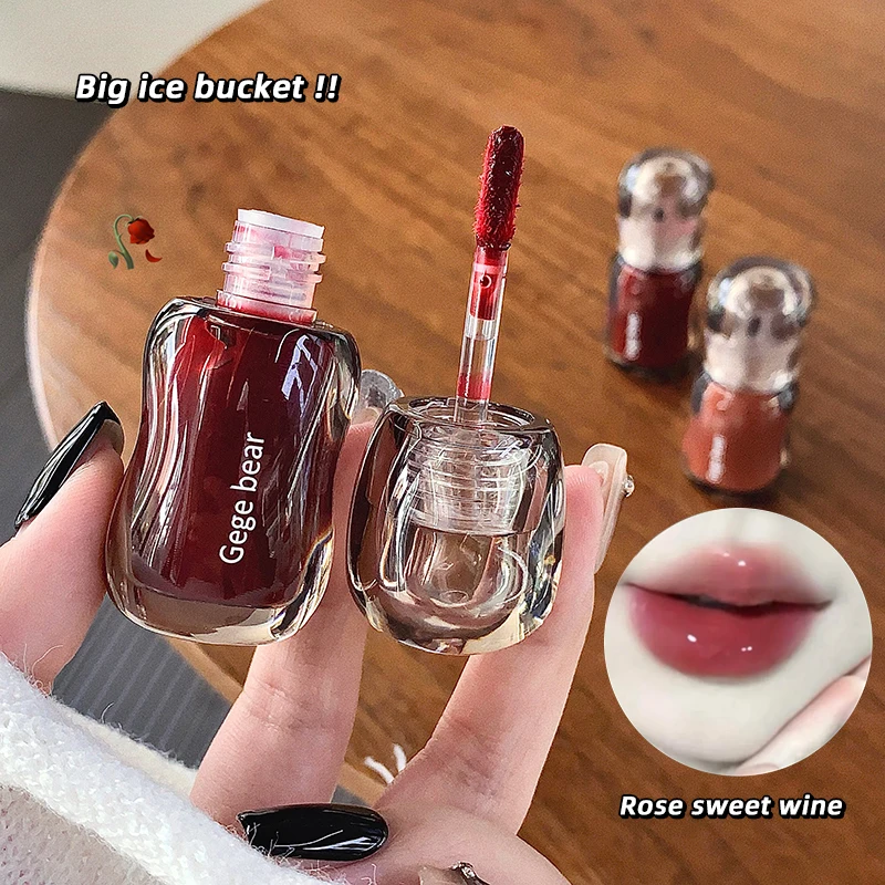 Thumbnail 4 - #68 Best Lip Gloss to Buy In 2026
