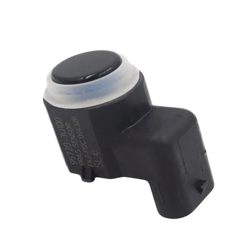 

Новый датчик парковки 95720-3U100 4MS271H7D PDC, бампер, помощь при заднем ходом для Hyundai и KIA 4MS271H7C 957203 U100 4MS271H7A