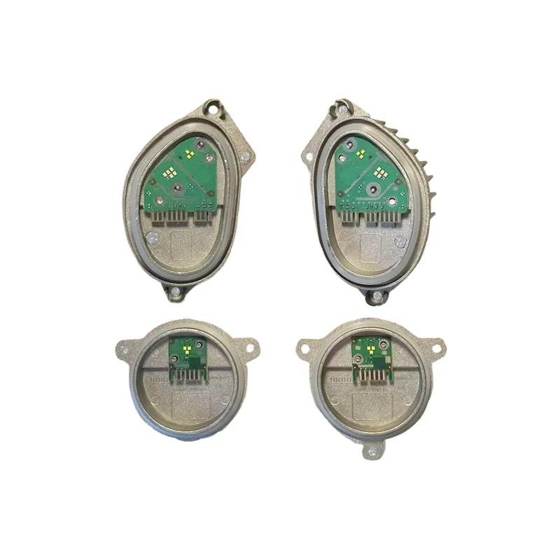 

Модуль DRL желтого цвета для BMW X5 X5M X6 CSL (F95 G05 G06), светодиодная плата DRL LED с красными и янтарными дневными ходовыми огнями, 2019-2022 гг.