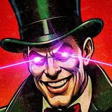 

PREDICTOR By Liam Montier Magic tricks ( 58 Store Download )